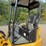2016-caterpillar-304e2-cr-image-27