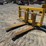 caterpillar-938g-image-9