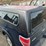 2013-ford-f150-image-23
