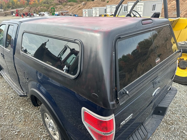 2013-ford-f150-image-23