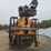 2009-kenworth-t800-image-4