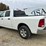 2019-ram-1500-classic-image-3