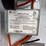 2015-altec-at40g-image-7
