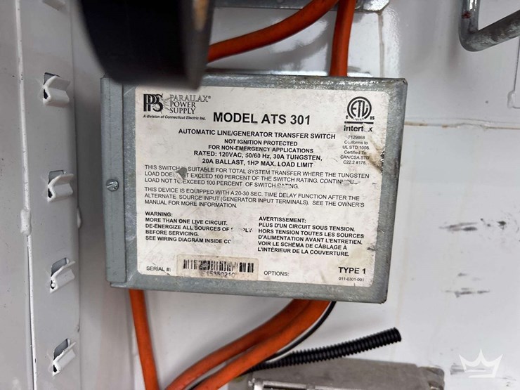 2015-altec-at40g-image-7