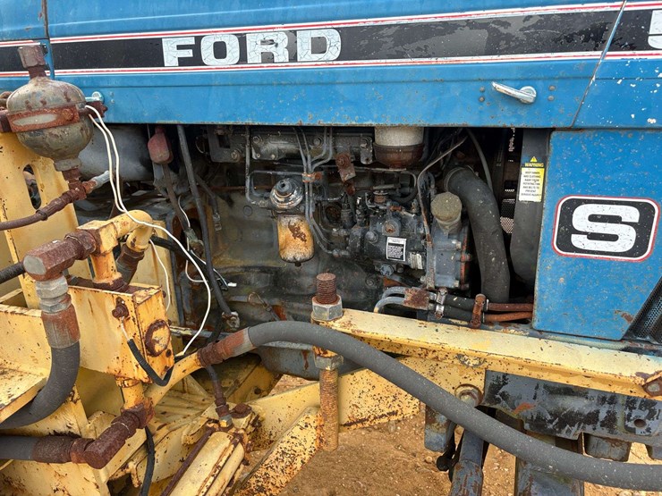 1993-ford-5610-image-28