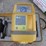 topcon-rl-h-rotary-laser-level-image-2