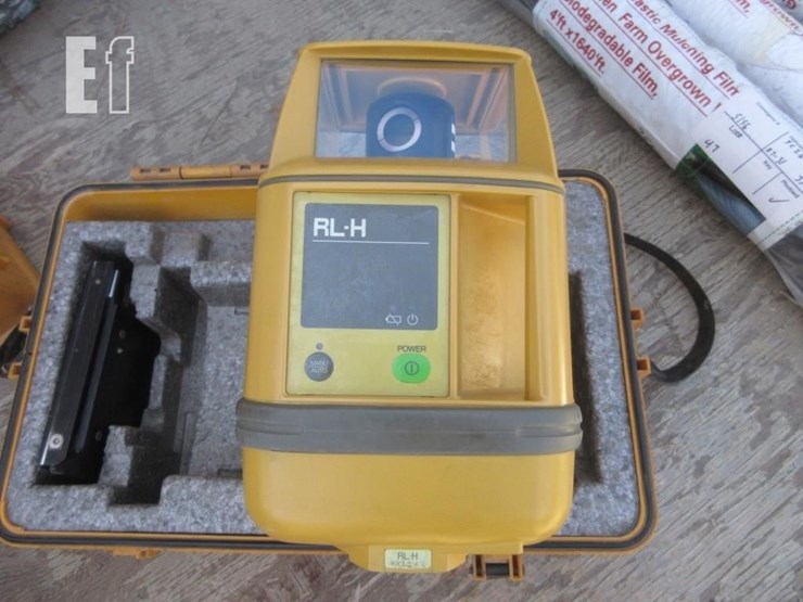 topcon-rl-h-rotary-laser-level-image-2