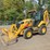 2012-caterpillar-430f-image-1