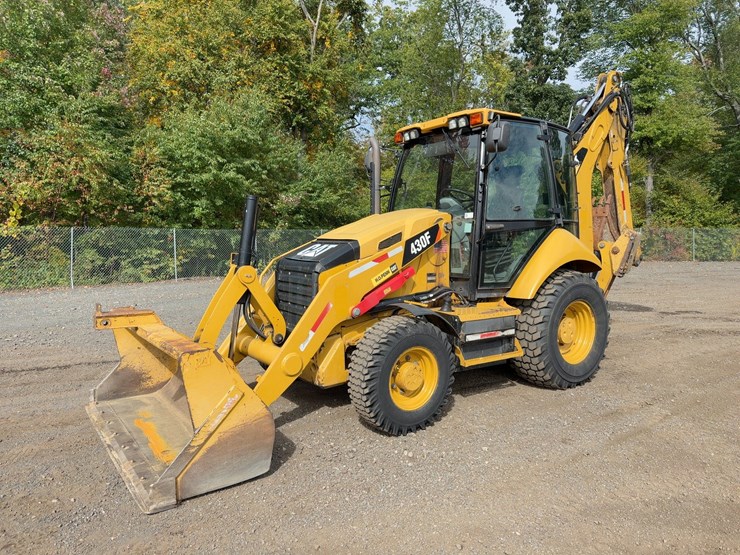 2012-caterpillar-430f-image-1