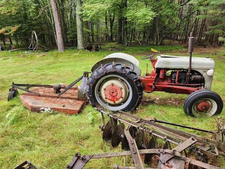 ford-tractor-image-6