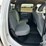 2018-dodge-ram-2500-image-33
