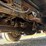 2008-ford-f550-image-82