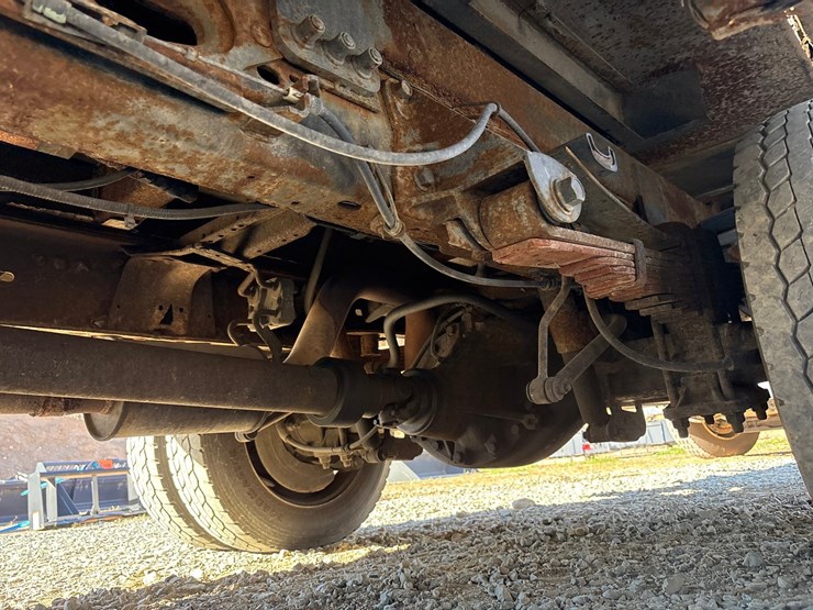 2008-ford-f550-image-82
