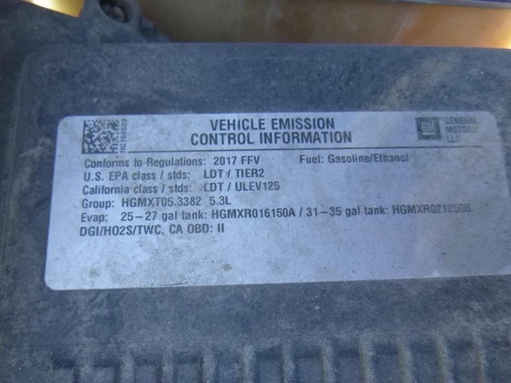 2017-chevrolet-1500-image-12