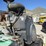 2003-ford-f450-image-16
