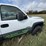2002-chevrolet-2500-image-24