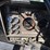 1994-vactor-2115-image-41