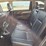 2015-toyota-highlander-xle-image-16