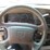 2001-dodge-durango-image-8