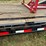 #1947-•-2015-load-max-gooseneck-trailer-image-23