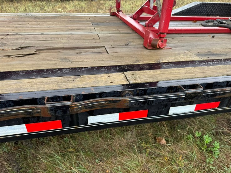 #1947-•-2015-load-max-gooseneck-trailer-image-23