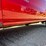 2018-chevrolet-silverado-1500-image-13