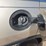 2015-jeep-cherokee-image-5
