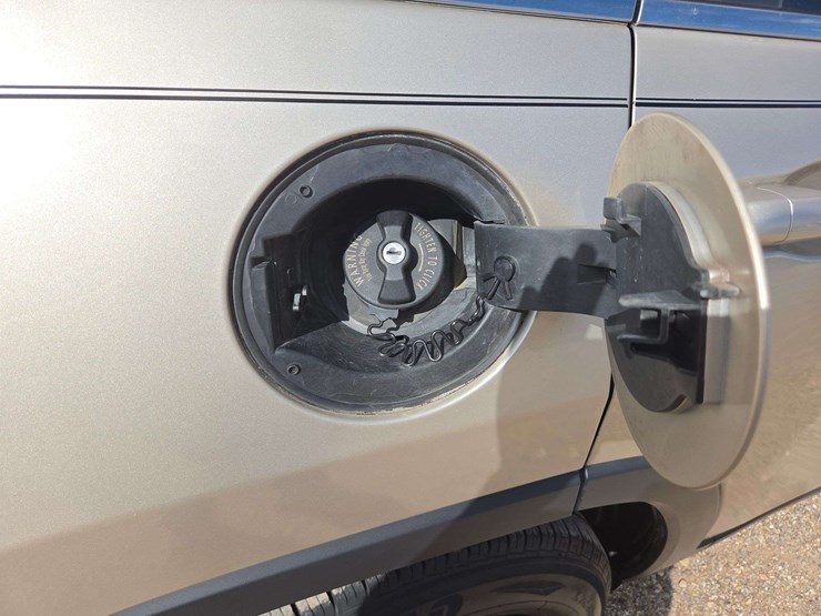2015-jeep-cherokee-image-5