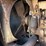 massey-ferguson-1135-image-15