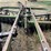 john-deere-210-image-29