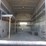 2011-ford-f550-image-7