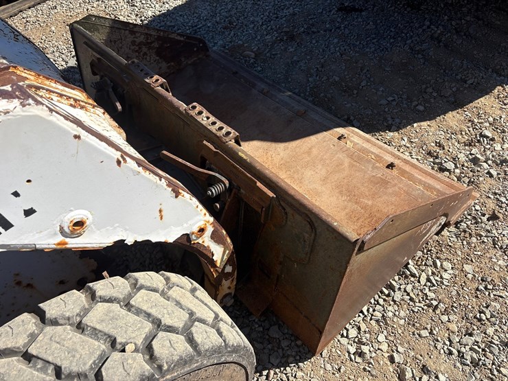 bobcat-763-image-27