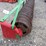 brillion-packer-78313-image-5