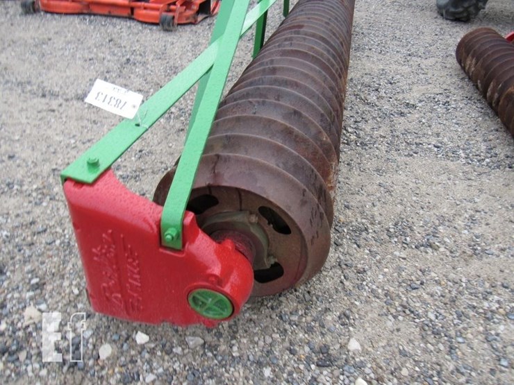brillion-packer-78313-image-5