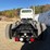 2015-freightliner-114sd-image-4