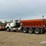 2018-western-star-4900-image-4
