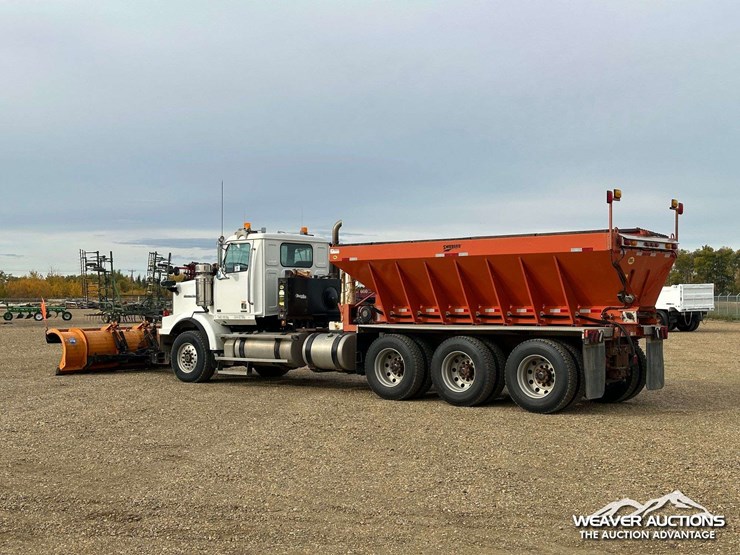 2018-western-star-4900-image-4