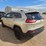 2015-jeep-cherokee-image-4
