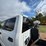 2019-ford-f350-xl-image-15