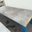 120”-x-29”-heavy-duty-steel-welding-table-image-4