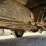2019-ram-1500-classic-image-64