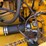 2013-caterpillar-c9-image-25