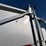 2018-western-star-4700-image-42