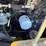deere-27d-image-45