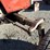 massey-ferguson-1135-image-33
