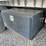 2009-international-durastar-4400-image-29