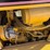 caterpillar-d5m-lgp-image-36