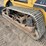 2005-caterpillar-277b-image-15