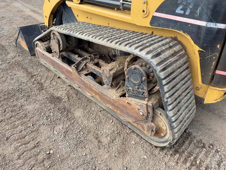 2005-caterpillar-277b-image-15