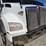 2016-kenworth-t880-image-45